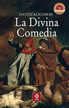 DIVINA COMEDIA, LA