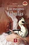 MEJORES FABULAS, LAS