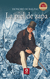 PIEL DE ZAPA, LA
