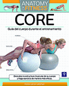 CORE