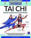 ANATOMIA DEL TAICHI