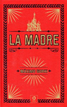 MAXIMO GORKI