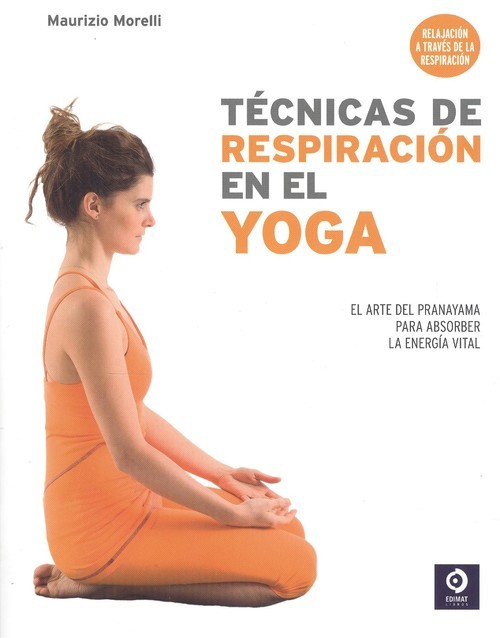 RUTINA DIARIA DE YOGA