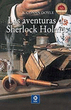 AVENTURAS DE SHERLOCK HOLMES, LAS