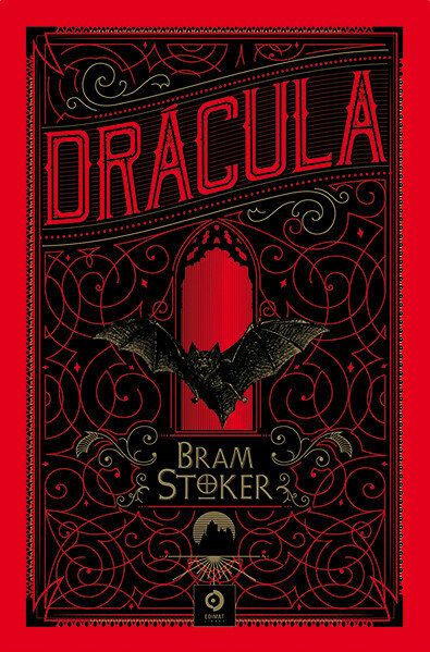DRACULA