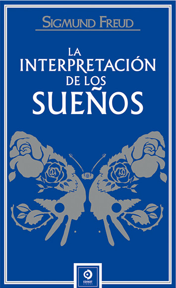 INTERPRETACION DE LOS SUE�OS, LA