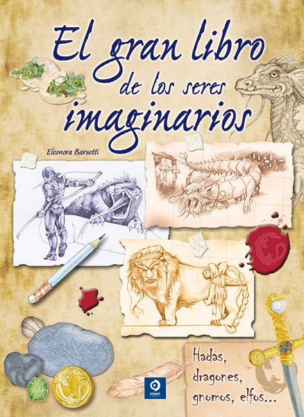 ATLAS ILUSTRADO DEL MUNDO