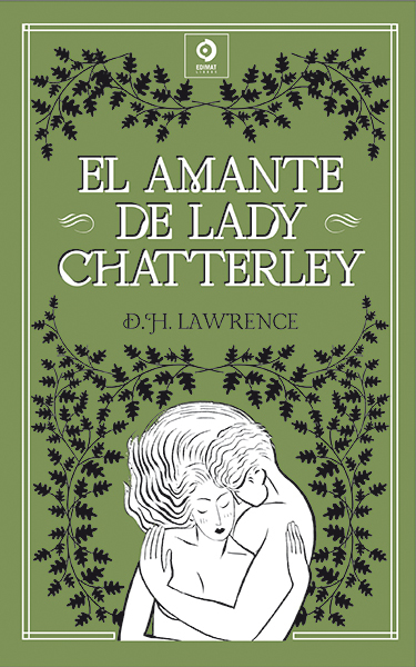 AMANTE DE LADY CHATTERLEY�, EL