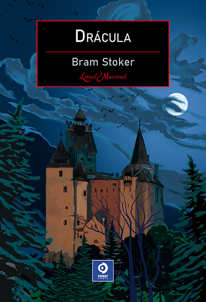 DRACULA