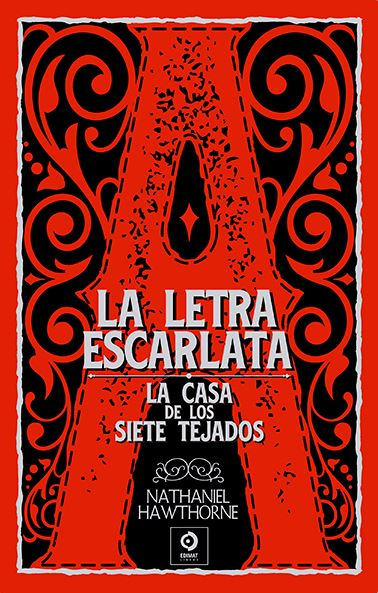 LETRA ESCARLATA, LA