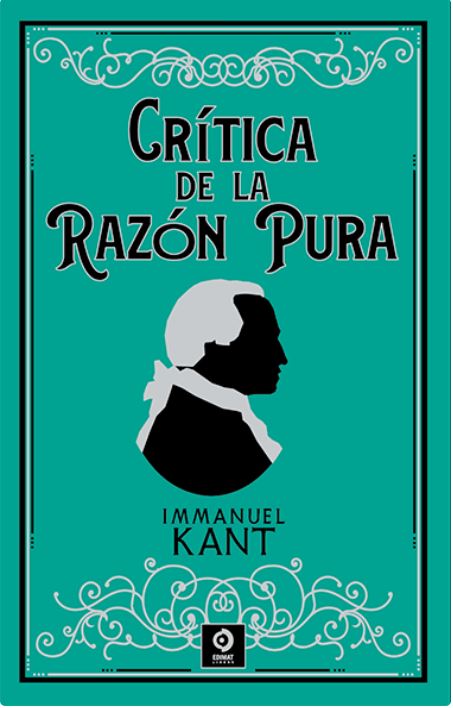 THE CRITIQUE OF PRACTICAL REASON