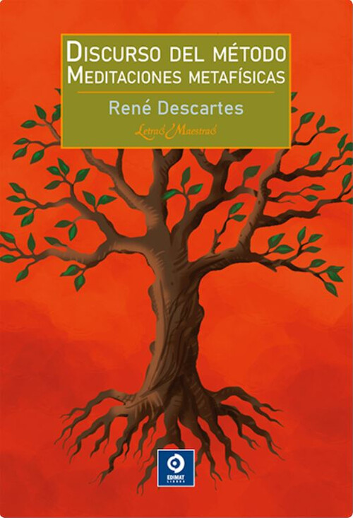 MEDITACIONES SOBRE LA EXISTENCIA DE DIOS (SERIE GREAT IDEAS