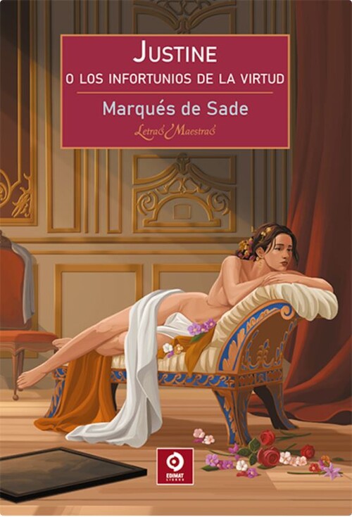 CRIMENES DEL AMOR G 69 NOVELAS HEROICAS Y TRAGICAS PRECEDIDA