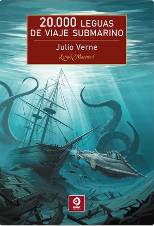 VUELTA AL MUNDO EN OCHENTA DIAS,LA.
