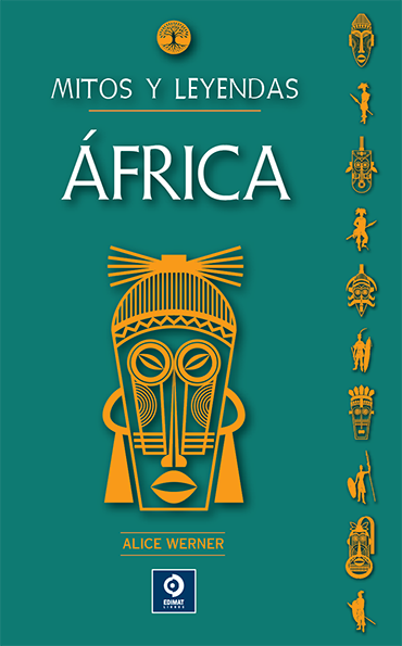 AFRICA