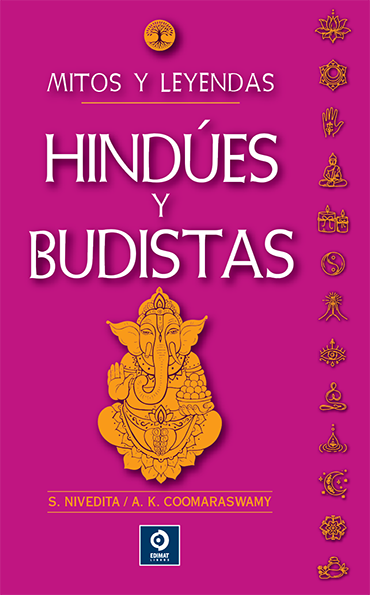 HINDUES Y BUDISTAS
