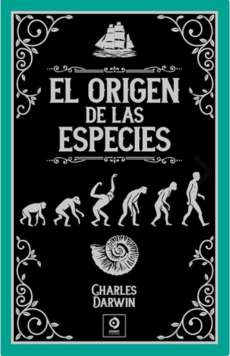CHARLES DARWIN?S BEAGLE DIARY