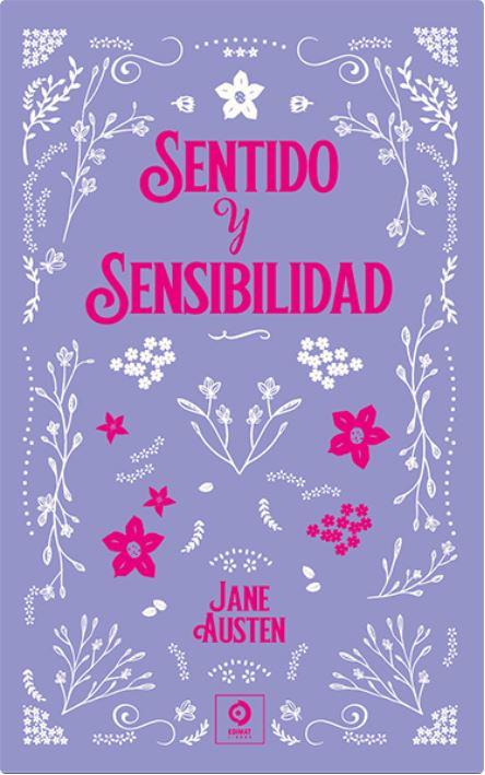 SENTIDO Y SENSIBILIDAD