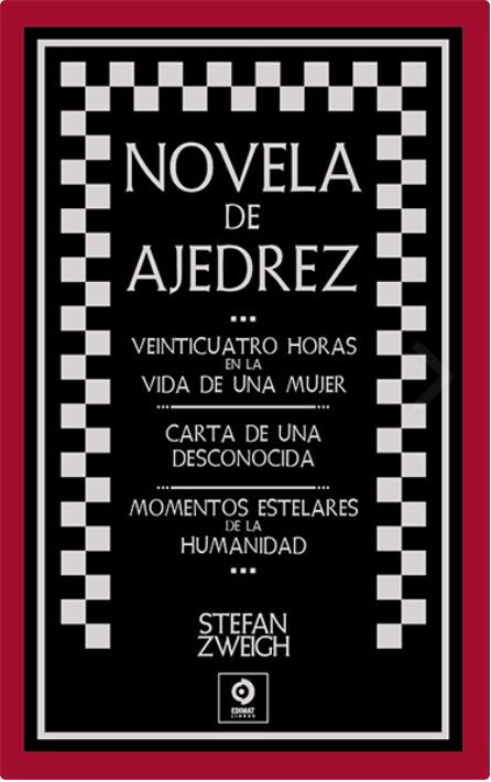 CURACION POR EL ESPIRITU, LA