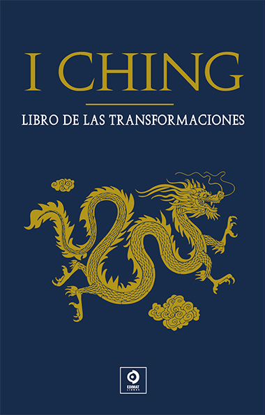 LO QUE ARISTOTELES ENSE�O A ALEJANDRO MAGNO