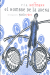 HOMBRE DE LA ARENA,EL