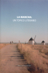 MANCHA-UN TOPICO LITERARIO