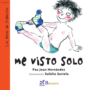 ME VISTO SOLO-CURSIVA