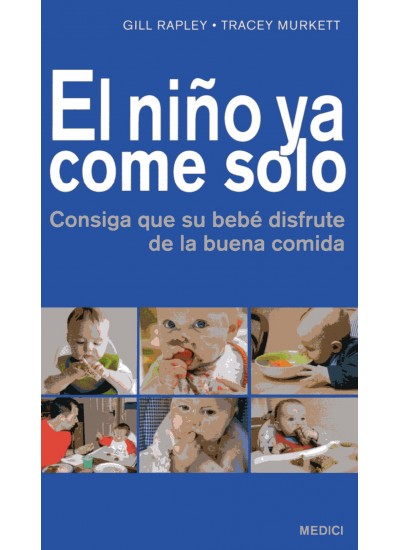 ANALISIS DE LA CONVERSACION, DEL DISCURSO