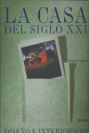 CASA DISEO E INTERIORISMO