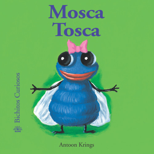 MOSCA TOSCA