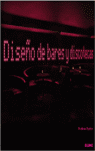 DISE�O DE BARES Y DISCOTECAS