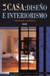 CASA DISE�O E INTERIORISMO