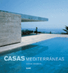 CASAS MEDITERRANEAS