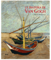 PINTURA DE VAN GOGH,LA