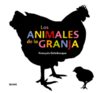 ANIMALES DE LA GRANJA,LOS