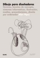 DIBUJO PARA DISE�ADORES