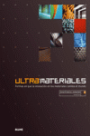 ULTRAMATERIALES