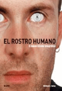 ROSTRO HUMANO,EL