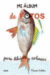 TODO ES DE COLOR
