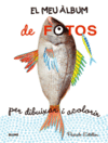 TODO ES DE COLOR