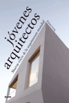 JOVENES ARQUITECTOS