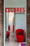 COLORES ESTILOS DE VIDA