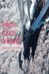 VELEROS CLASICOS DE LEYENDA