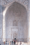 OBRAS MAESTRAS DE LA ARQUITECTURA MUNDIAL