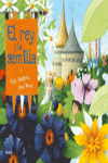 REY Y LA SEMILLA,EL