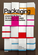 PACKAGING PROYECTOS DE DISE�O DE ENVASES