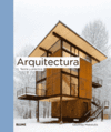 ARQUITECTURA TEORIA Y PRACTICA