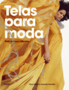 TELAS PARA MODA
