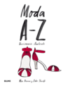 MODA DE LA A-Z