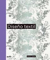 DISE�O TEXTIL
